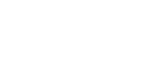 LTA